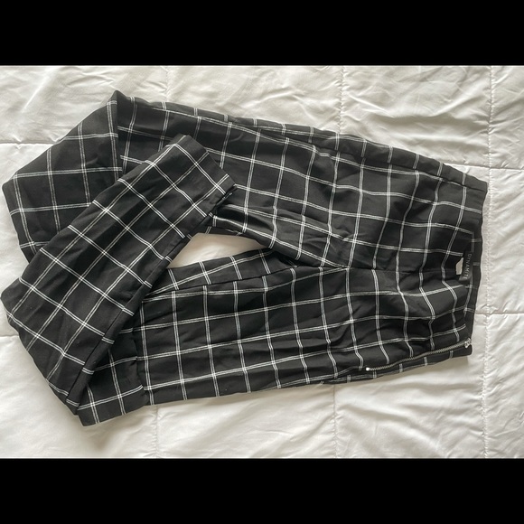 Dynamite Pants - Dynamite dress pants